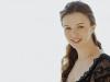 Amber Tamblyn 7